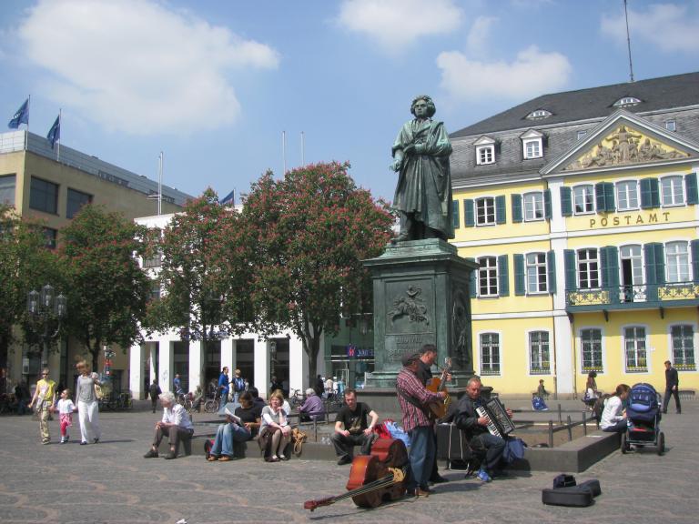 bonn,보름달 015.jpg