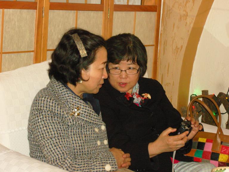 사본 - SNC10383.JPG