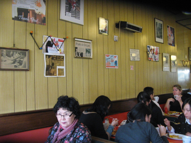 Europ2011 565.jpg