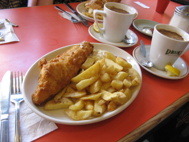Europ2011 567.jpg