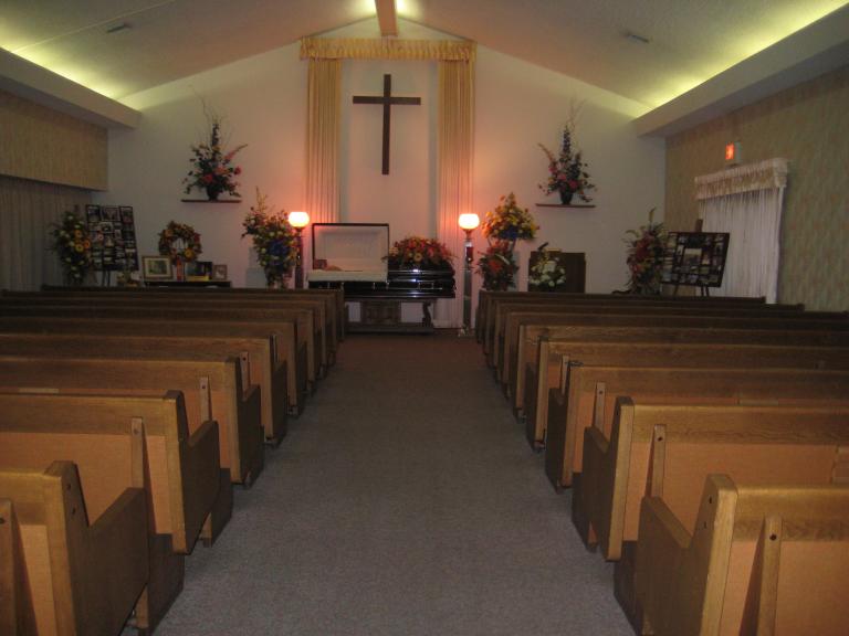 American Funeral Home 001.JPG