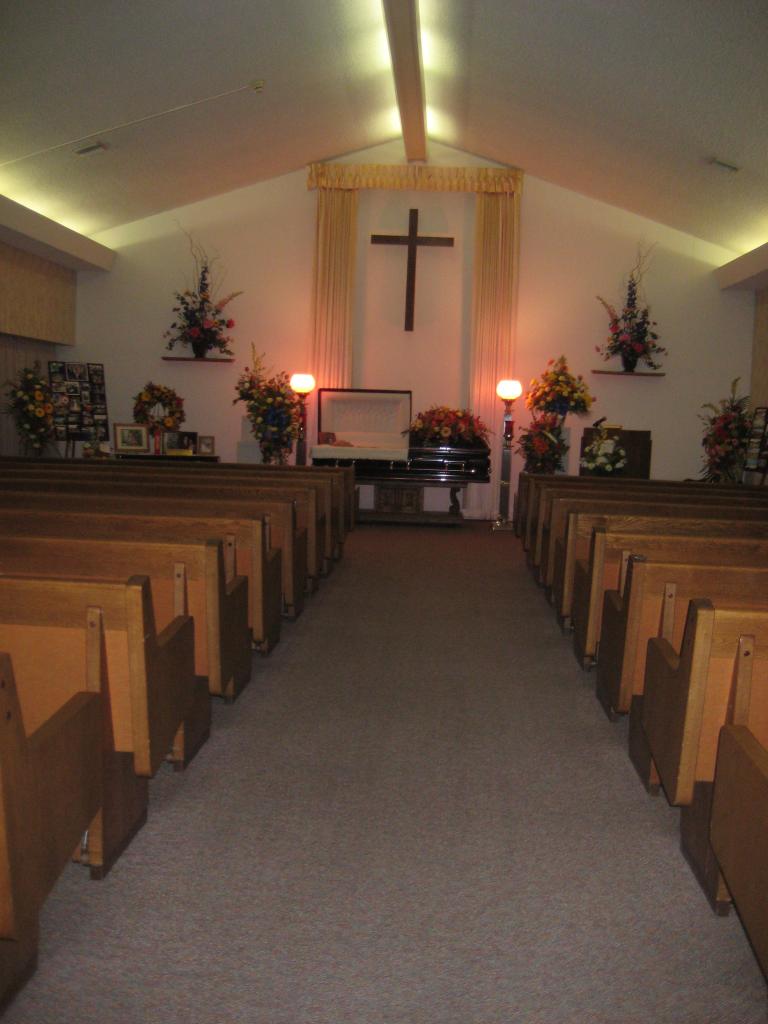 American Funeral Home 002.JPG