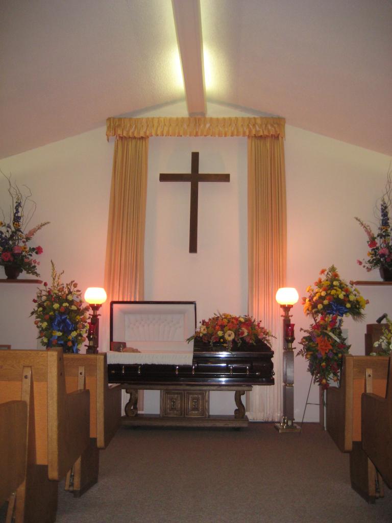 American Funeral Home 006.JPG