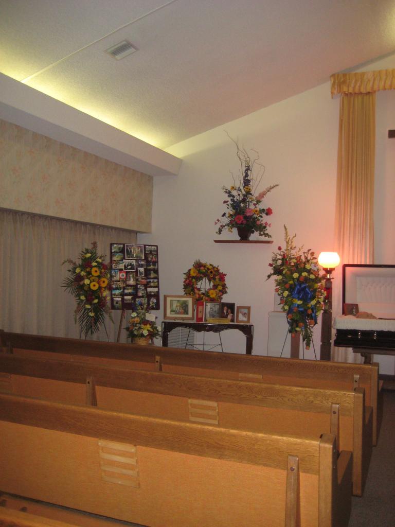 American Funeral Home 007.JPG
