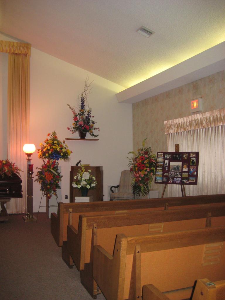 American Funeral Home 008.JPG