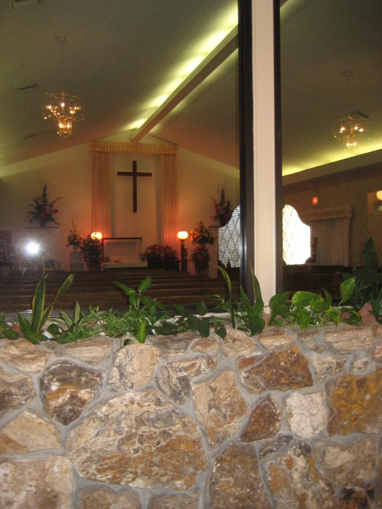 American Funeral Home 010.JPG