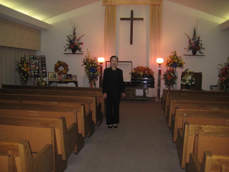 American Funeral Home 012.JPG