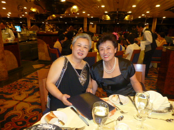 P1010212.JPG