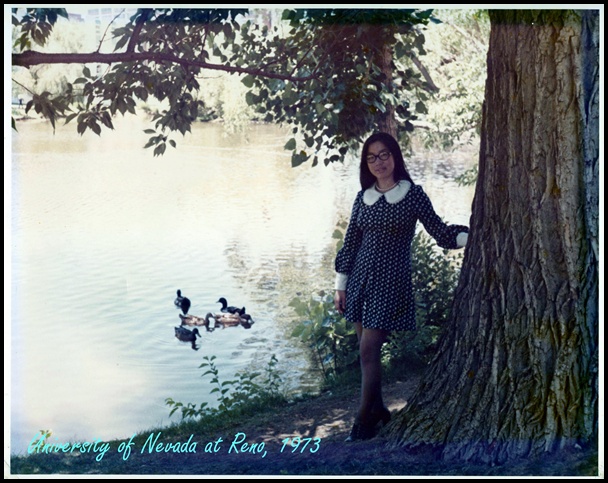 a-Sue at UoV at Reno1973.jpg