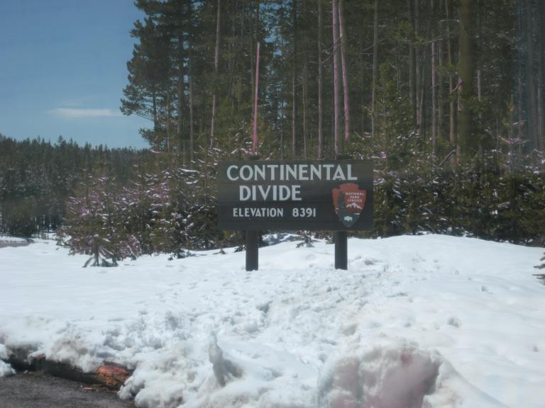 Yellowstone 412.JPG