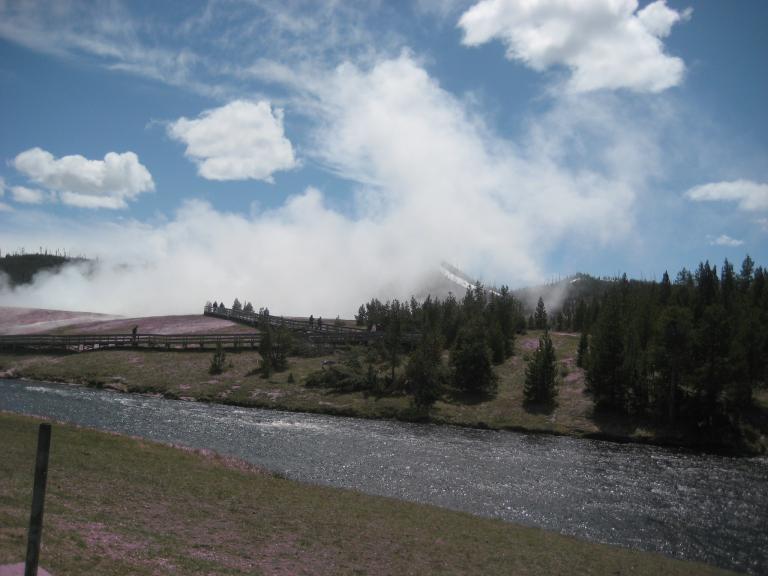 Yellowstone 425.JPG