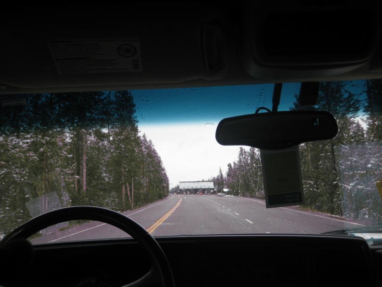 Yellowstone 463.JPG