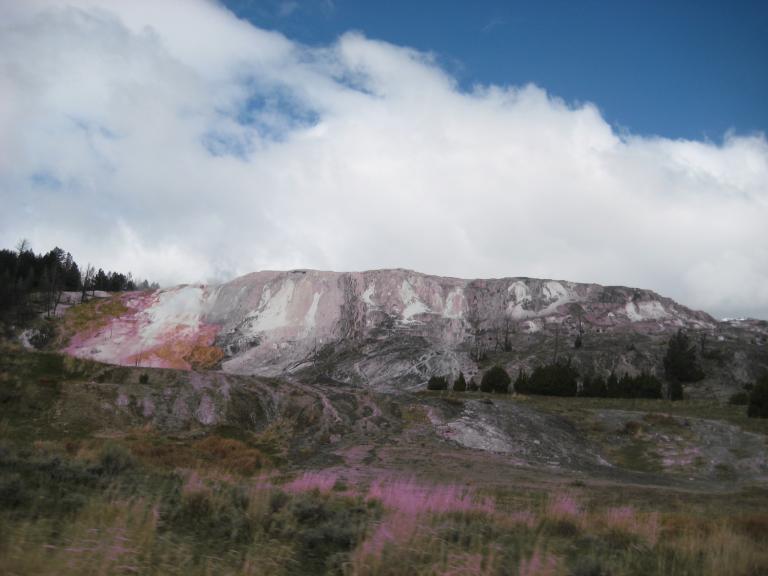 Yellowstone 643.JPG