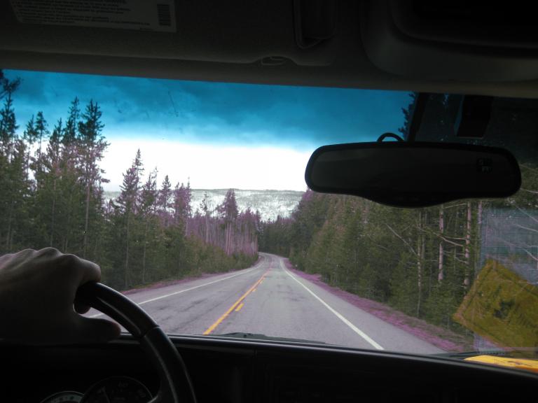 Yellowstone 671.JPG