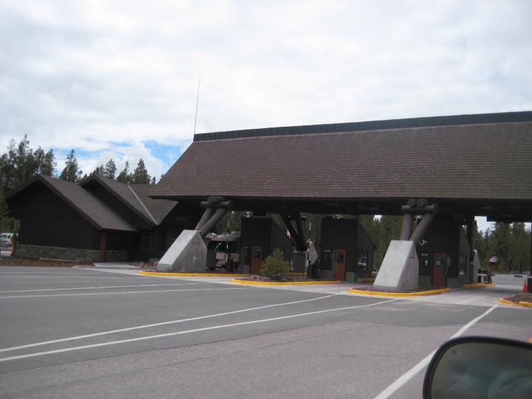 Yellowstone 715.JPG