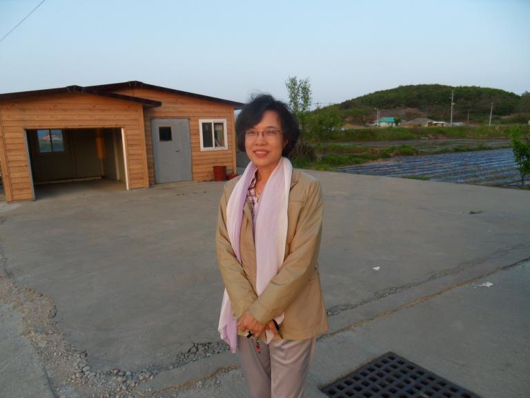 SDC11344.JPG