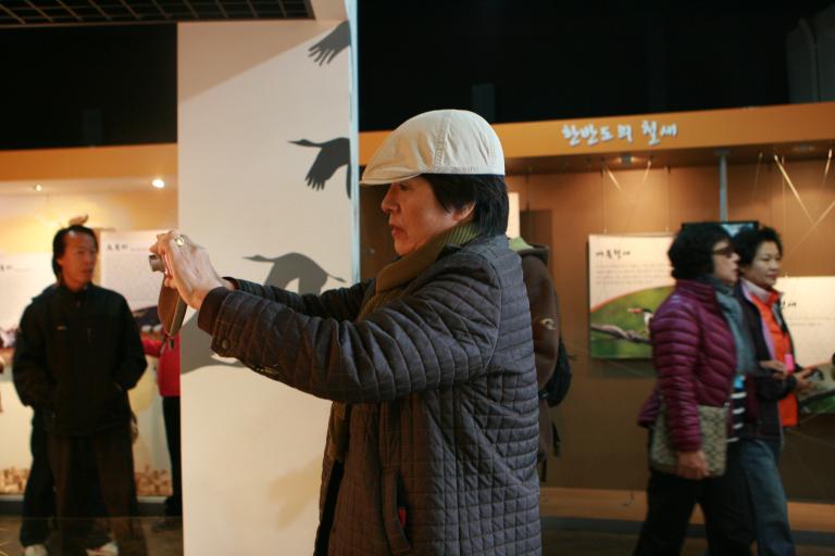 사진포천 068.jpg