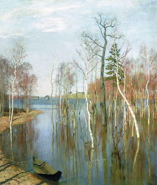 509px-Levitan_vesna_bolsh_voda.jpg 509px-Levitan_vesna_bolsh_voda.jpg