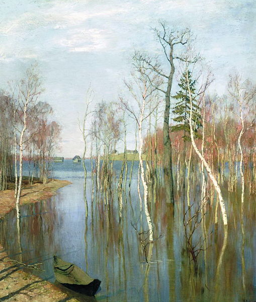 509px-Levitan_vesna_bolsh_voda.jpg