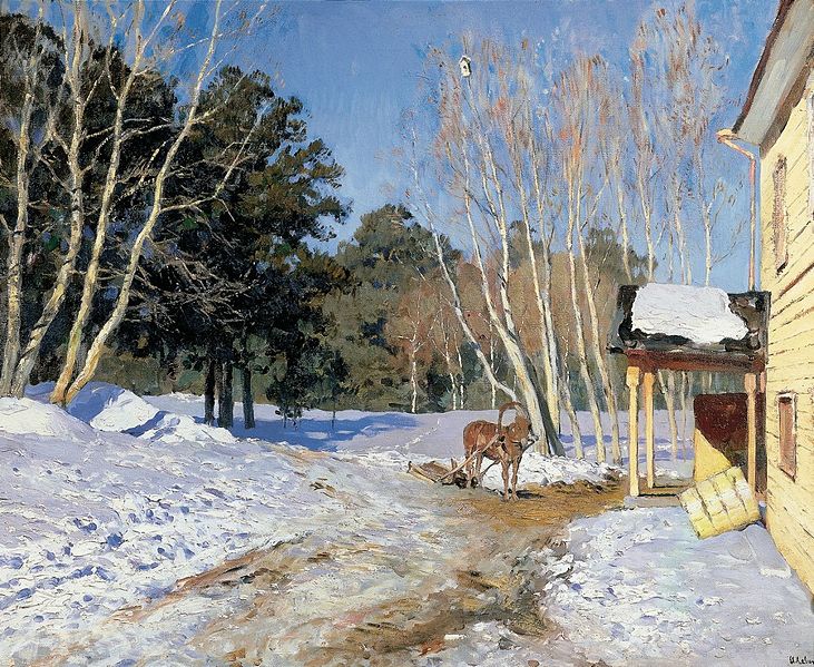 731px-Mart_levitan.jpg 731px-Mart_levitan.jpg