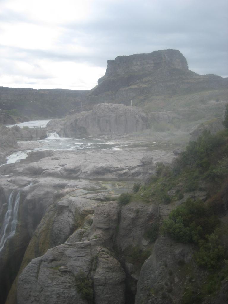 Yellowstone 129.JPG