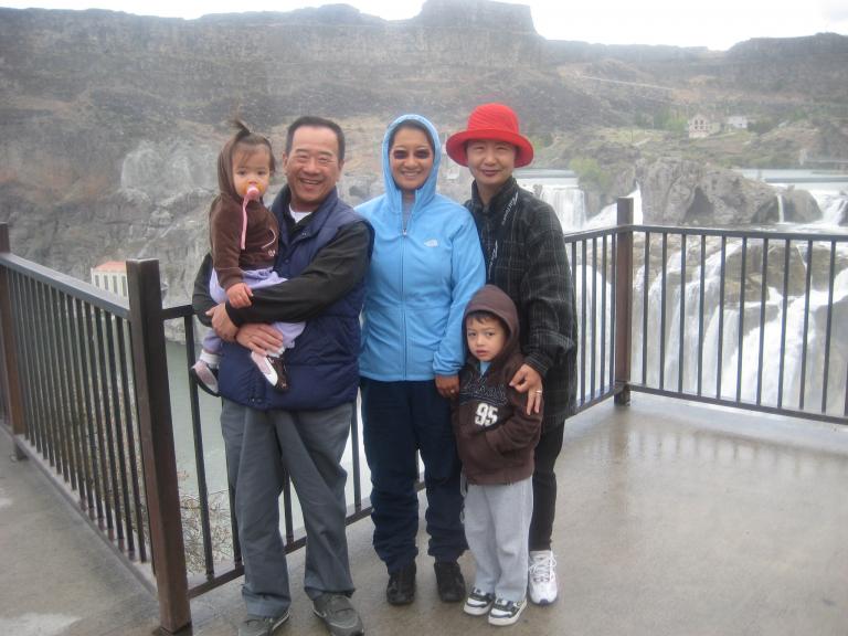 Yellowstone 131.JPG