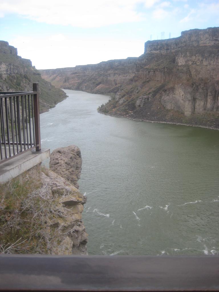 Yellowstone 133.JPG