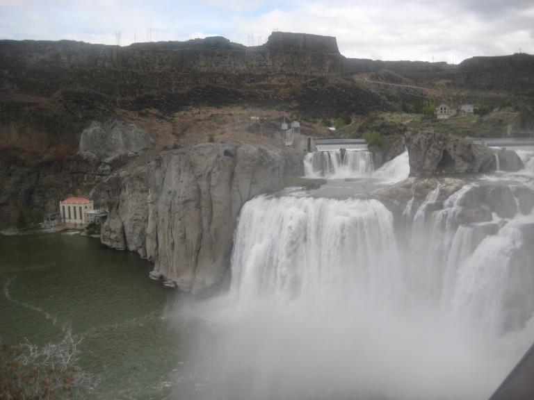 Yellowstone 134.JPG