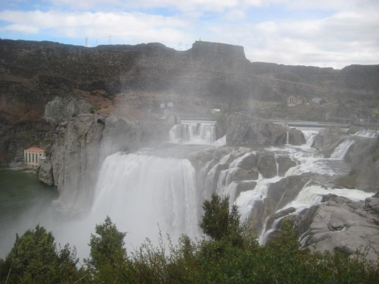 Yellowstone 140.JPG