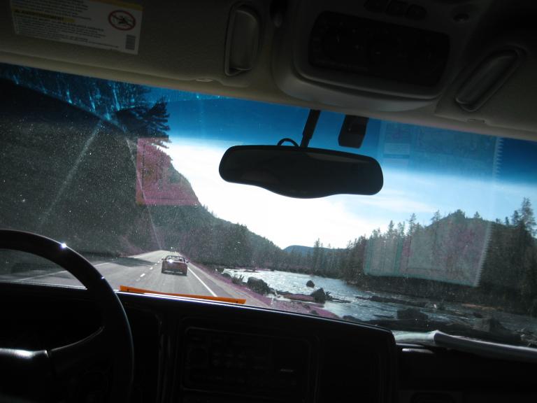 Yellowstone 843.JPG