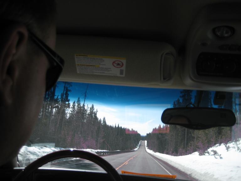 Yellowstone 850.JPG