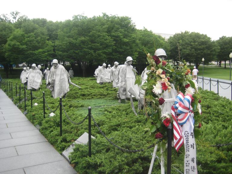 나이야가라 100.JPG