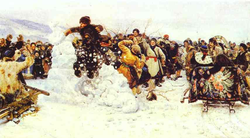 surikov2.JPG