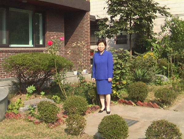 garden_1.jpg