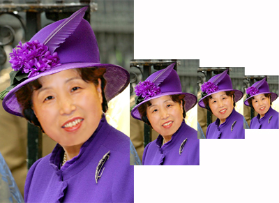 park_madam.jpg