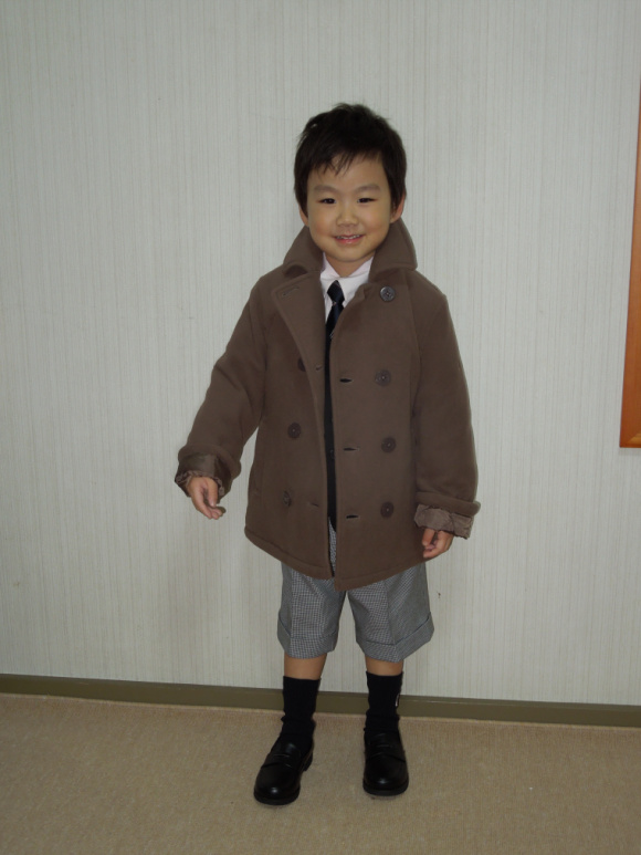 DSCN0014.jpg