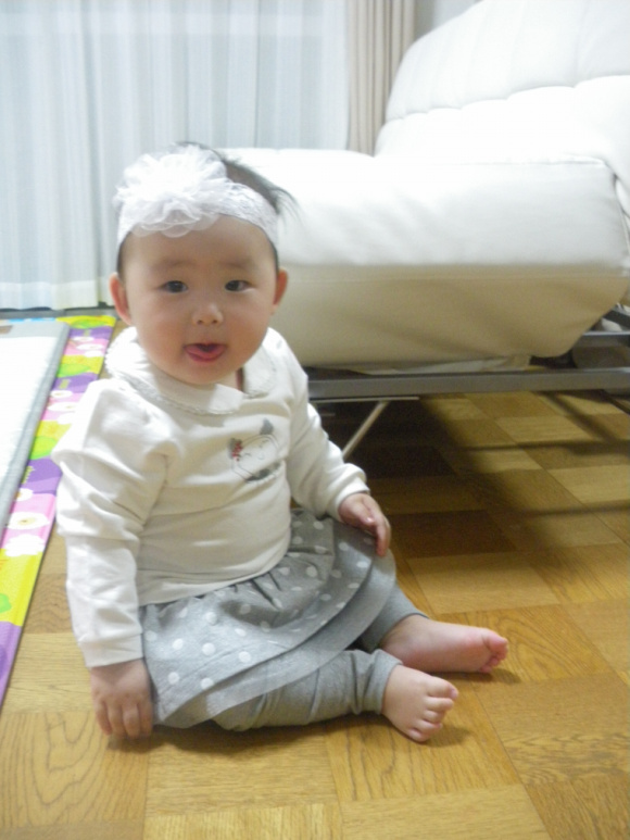 IMGP0903.jpg
