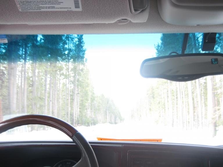 Yellowstone 857.JPG