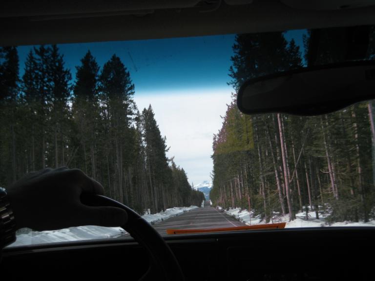Yellowstone 858.JPG