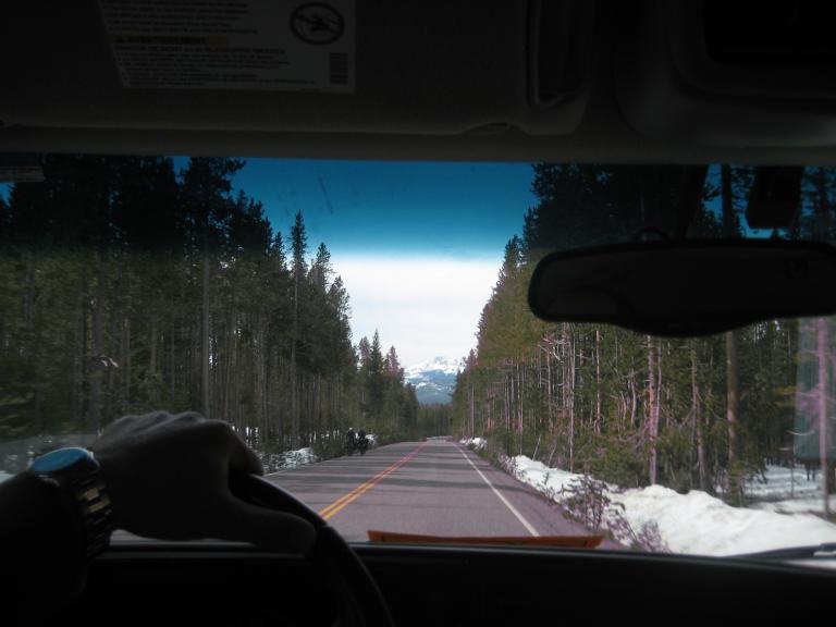 Yellowstone 861.JPG
