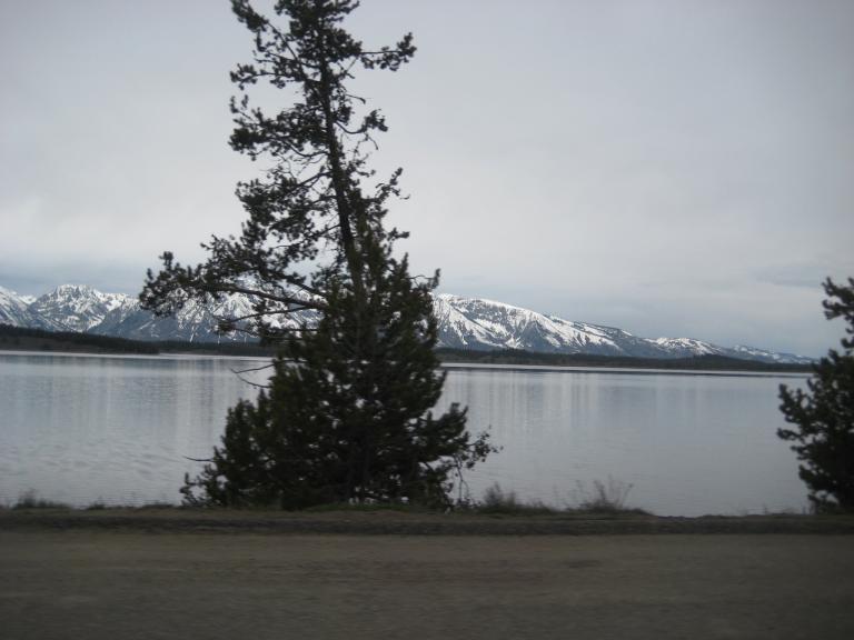 Yellowstone 918.JPG
