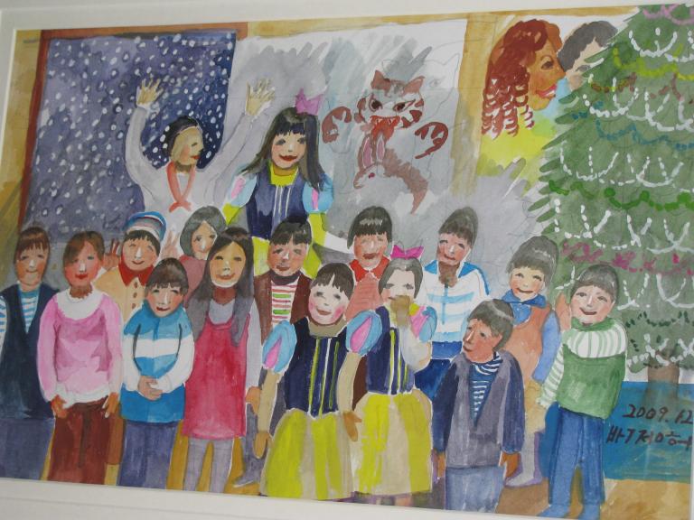 2010.12.01 027.jpg