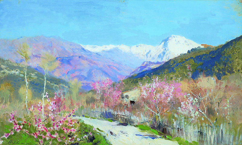 800px-Levitan_VesnaVItalii.jpg 800px-Levitan_VesnaVItalii.jpg