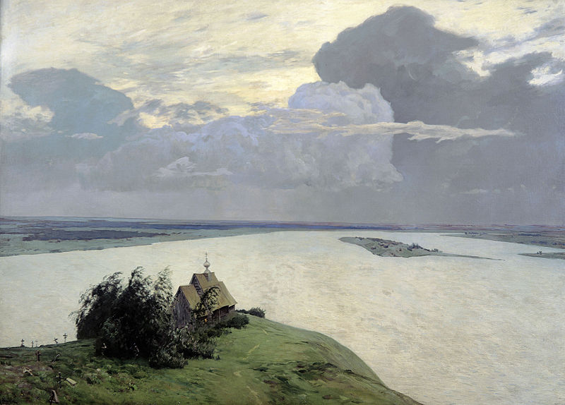 800px-Levitan_nad_vech_pok28.jpg 800px-Levitan_nad_vech_pok28.jpg