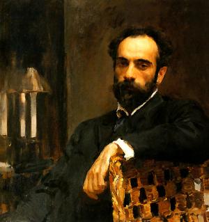 Levitan_older.jpg Levitan_older.jpg