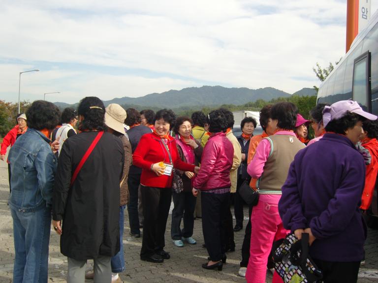 SNC10242.JPG