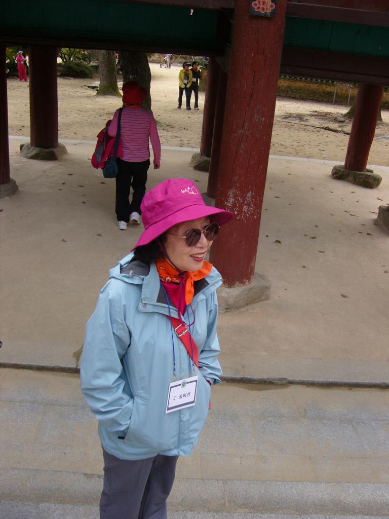SNC10309.JPG