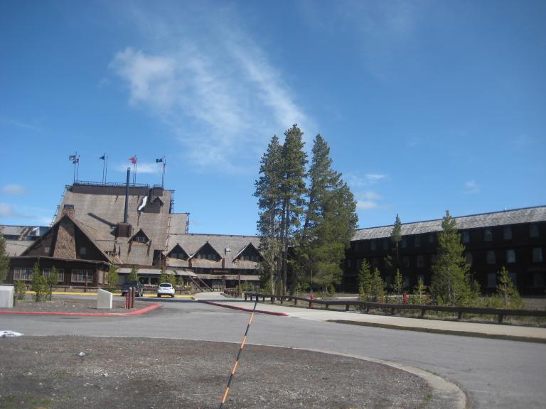 Yellowstone 260.JPG