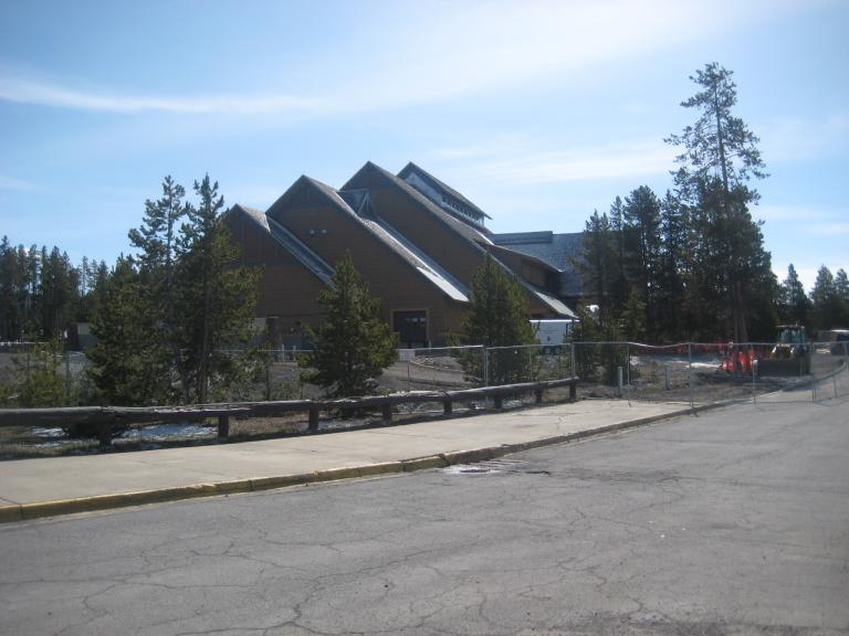 Yellowstone 261.JPG