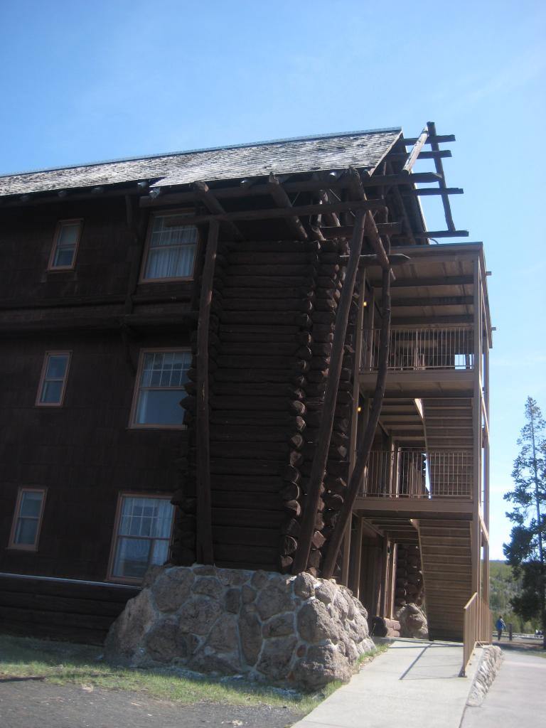 Yellowstone 263.JPG